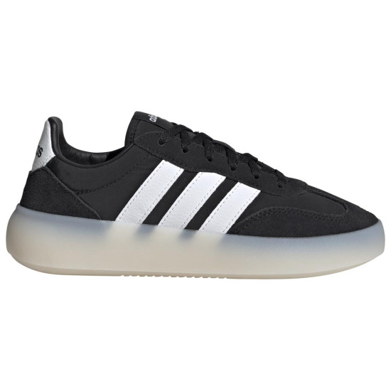 Adidas Barreda Decode J Adidas Barreda Decode J